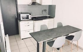 Appartements, Last Minute